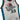 Detroit Pistons Jersey