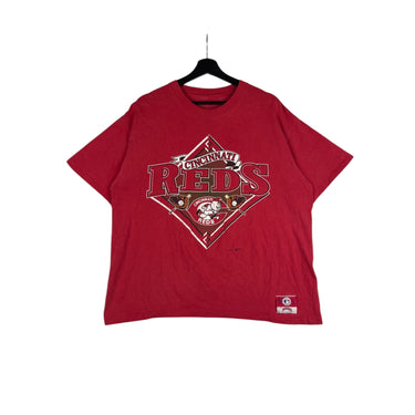 Cincinnatti Reds T-Shirt