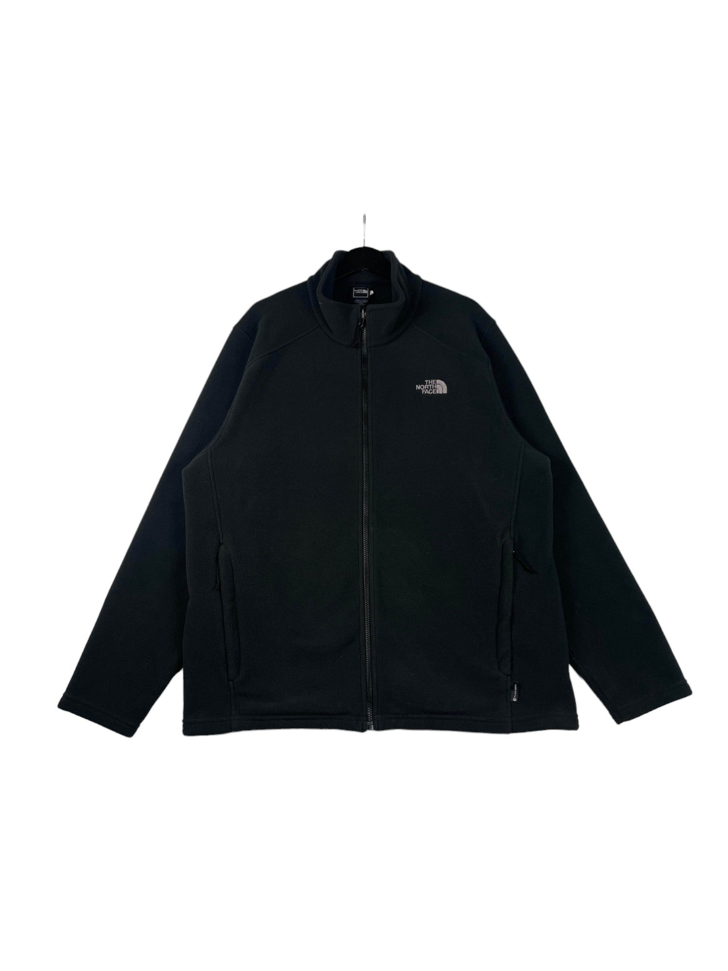 The North Face Fleece