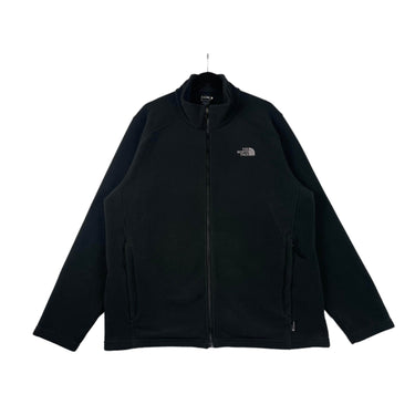 The North Face Fleece