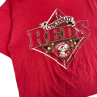 Cincinnatti Reds T-Shirt