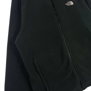 The North Face Fleece