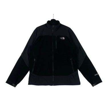 The North Face Fleece