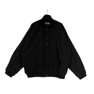 Nike Windbreaker