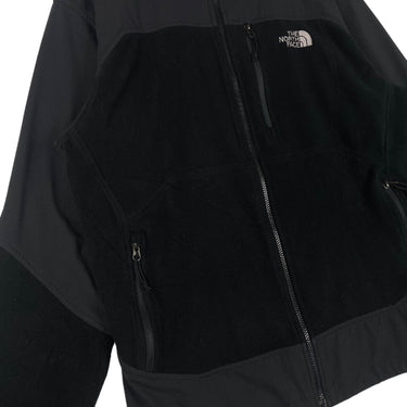 The North Face Fleece