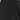 Nike Windbreaker