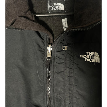 North Face Fleece Women