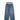 Tommy Jeans