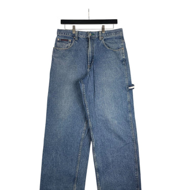 Tommy Jeans