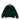 Nike Earth Tone Crewneck