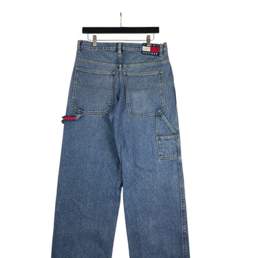 Tommy Jeans