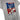 1989 Nolan Ryan Starter T-Shirt