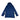 Nike Windbreaker