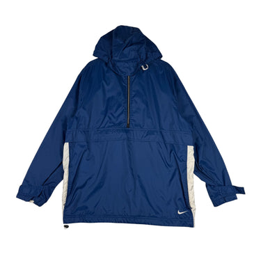 Nike Windbreaker