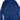 Nike Windbreaker