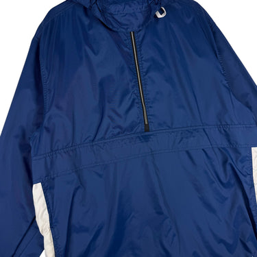 Nike Windbreaker