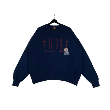 Illinois Crewneck