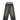 South Pole Pants