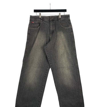 South Pole Pants
