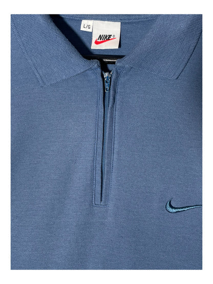 Polo Nike