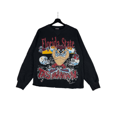 1993 Florida State Crewneck