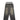 South Pole Pants