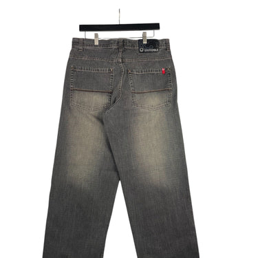 South Pole Pants