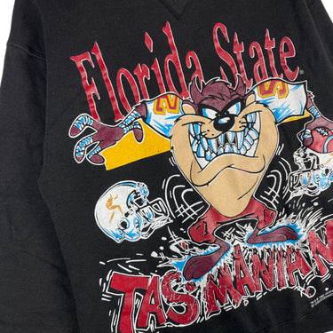 1993 Florida State Crewneck