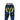 Fox Racing Pants