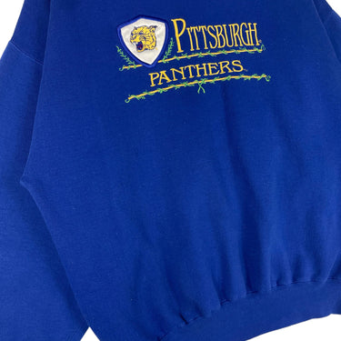 Pittsburgh Crewneck