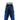 Fox Racing Pants