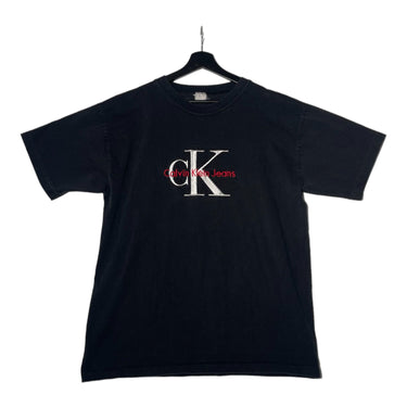 Calvin Klein T-Shirt