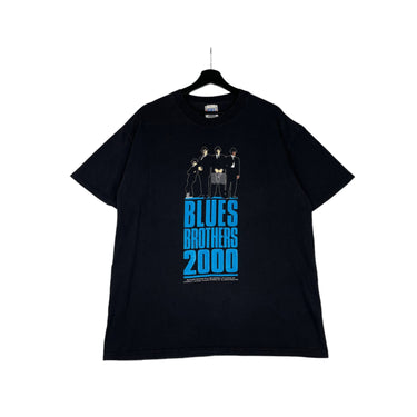 Blue Brothers T-Shirt