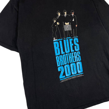 Blue Brothers T-Shirt