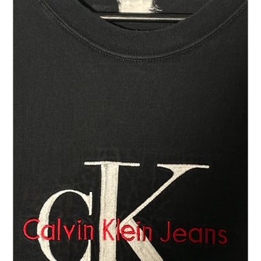 Calvin Klein T-Shirt