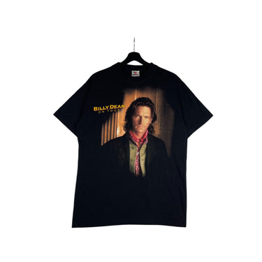 Billy Dean T-Shirt