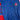 Chicago Cubs Starter Windbreaker
