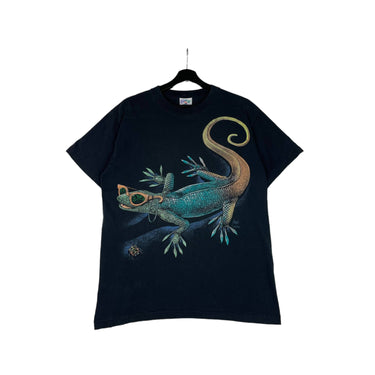 Lizard T-Shirt