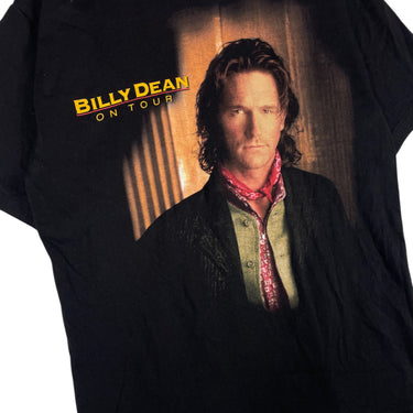 Billy Dean T-Shirt