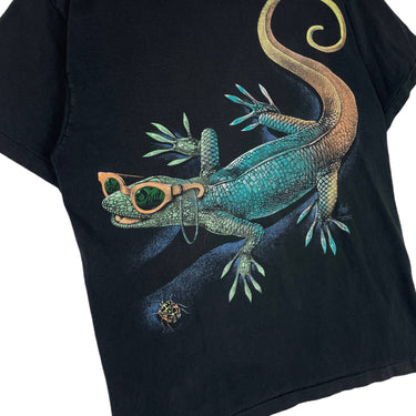 Lizard T-Shirt