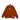 Harley-Davidson Crewneck