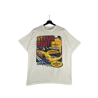 Nascar T-Shirt