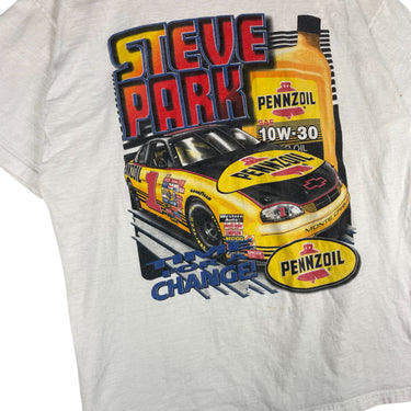 Nascar T-Shirt