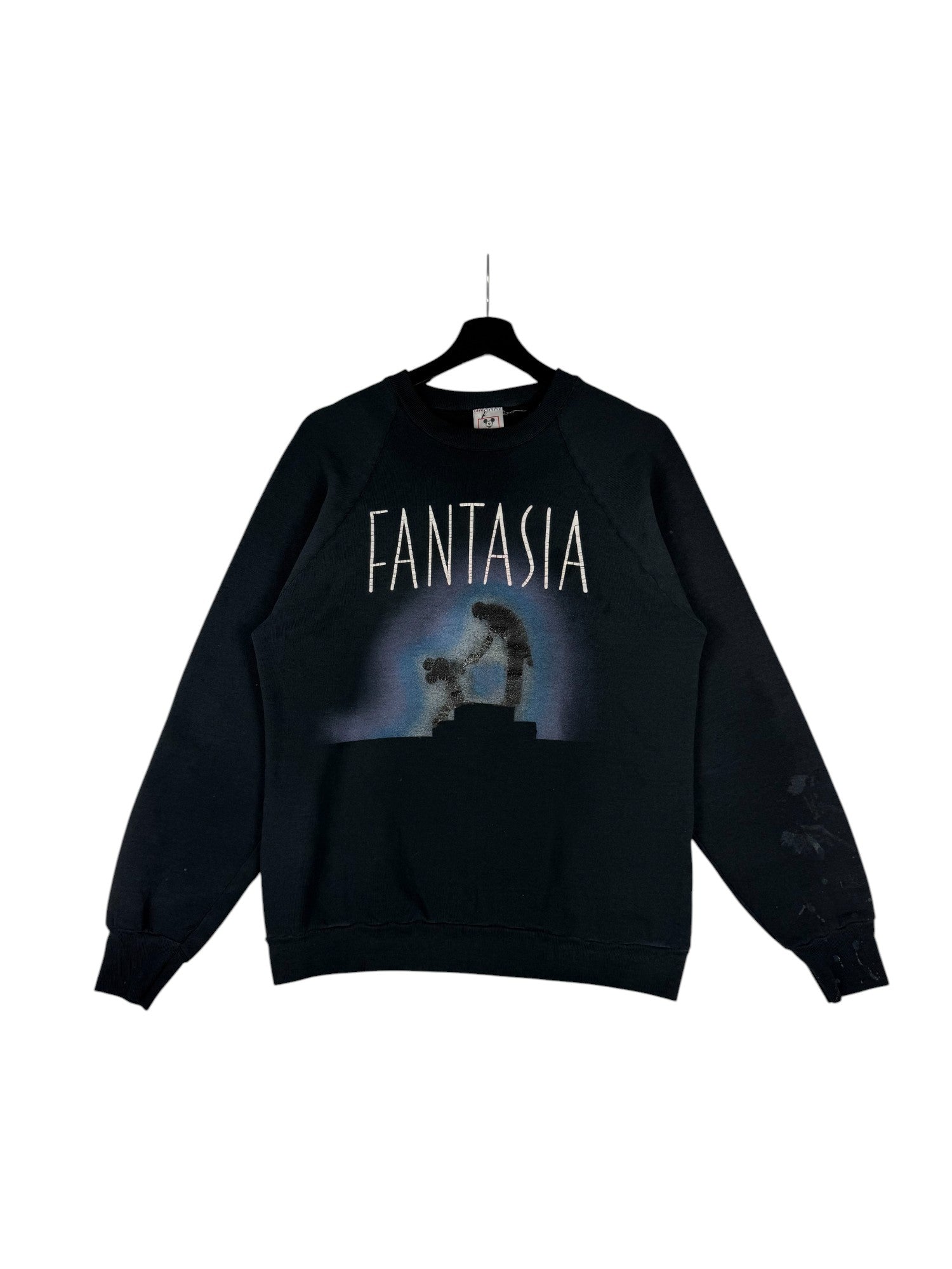 90's Disney Fantasia T-Shirt