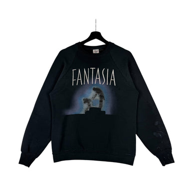 90's Disney Fantasia T-Shirt