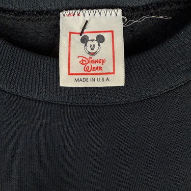 90's Disney Fantasia T-Shirt