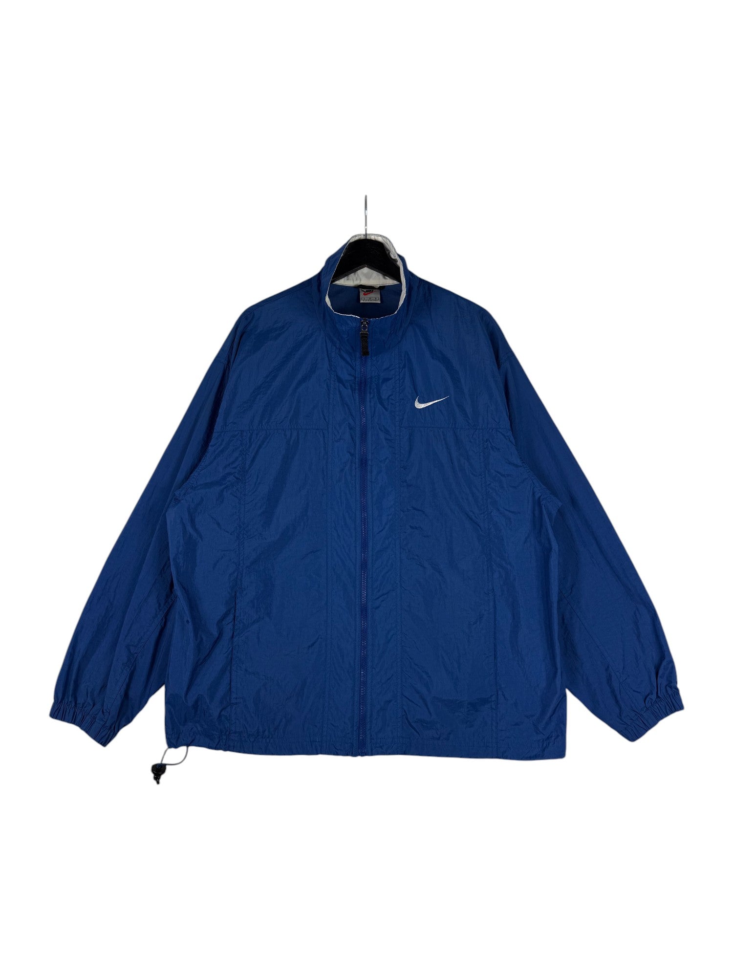 Nike Windbreaker