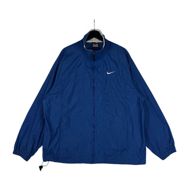 Nike Windbreaker