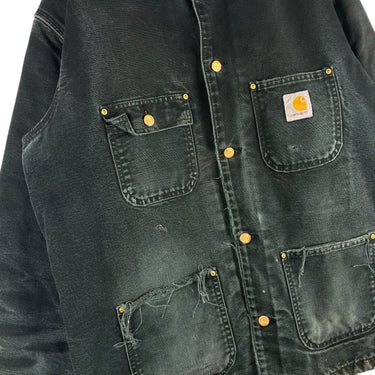 Carhartt Jacket