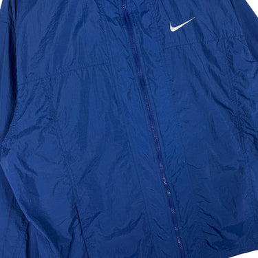 Nike Windbreaker